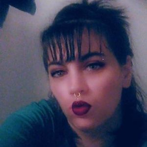 Meet your Posher, Charlene